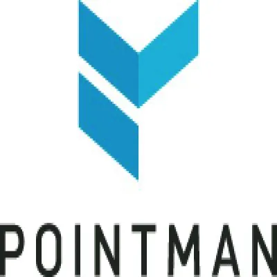 Avis Pointman: le logiciel de gestion des interventions et tournées sur le terrain (FSM: field service) en test: Comparez ses fonctionnalités