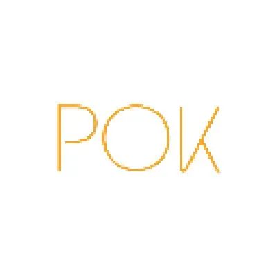 Avis POK Point of Kiosk: le logiciel de gestion hôtelière (PMS: property management system) en test: Comparez ses fonctionnalités