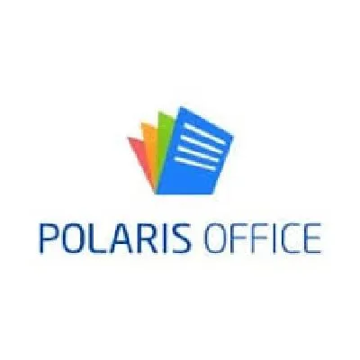 Avis Polaris Office: la suite bureautique en test: Comparez ses fonctionnalités