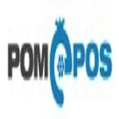 Avis POMePOS: le logiciel de caisse et point de vente (POS / PDV) en test: Comparez ses fonctionnalités