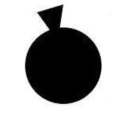 Avis Pomodizer: le logiciel de gestion des tâches en test: Comparez ses fonctionnalités