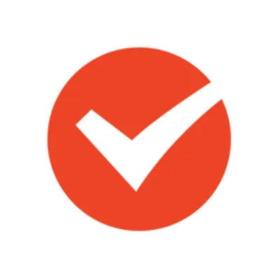 Avis Pomotodo: le logiciel de gestion des tâches en test: Comparez ses fonctionnalités