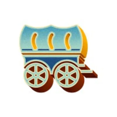 Avis Pony Express HQ: le logiciel d'envoi de SMS marketing en test: Comparez ses fonctionnalités