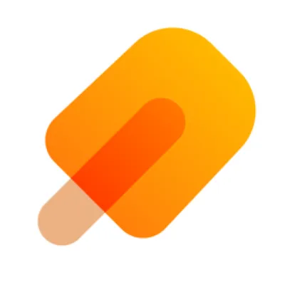 Avis Popsy: le logiciel Low Code / No Code en test: Comparez ses fonctionnalités