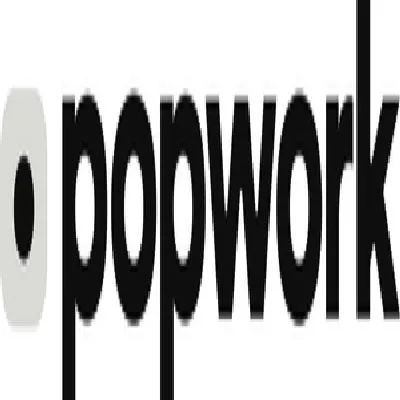Avis Popwork: le logiciel de gestion des performances de l'entreprise (KPI / CPM) en test: Comparez ses fonctionnalités