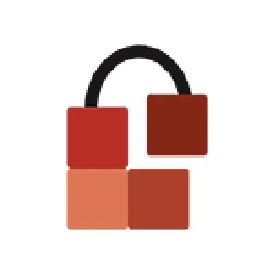 Avis PortalGuard: le logiciel de gestion des identités et des accès (IAM) en test: Comparez ses fonctionnalités