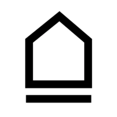 Avis Portica: le logiciel de gestion de projet en test: Comparez ses fonctionnalités