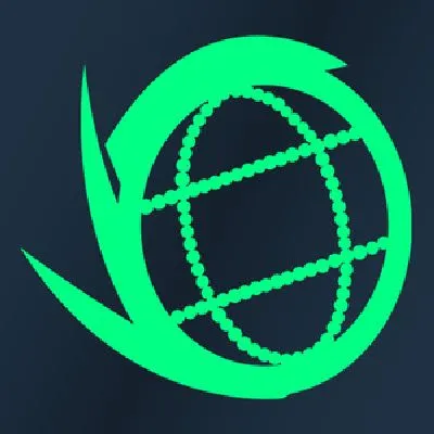 Avis POS Nation: le logiciel de caisse et point de vente (POS / PDV) en test: Comparez ses fonctionnalités