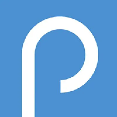 Avis POS Online: le logiciel de caisse et point de vente (POS / PDV) en test: Comparez ses fonctionnalités