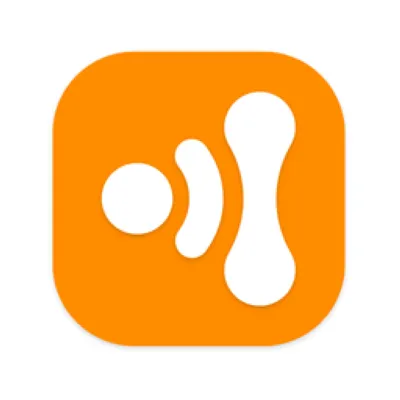 Avis POSBytz: le logiciel de caisse et point de vente (POS / PDV) en test: Comparez ses fonctionnalités