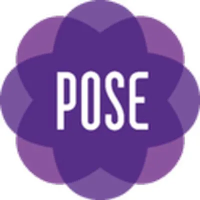 Avis Pose: le logiciel de caisse et point de vente (POS / PDV) en test: Comparez ses fonctionnalités