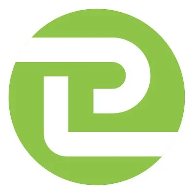 Avis Position Logic: le logiciel de maintenance de flotte en test: Comparez ses fonctionnalités