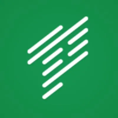 Avis Positionly: le logiciel de référencement gratuit (SEO: search engine optimization) en test: Comparez ses fonctionnalités