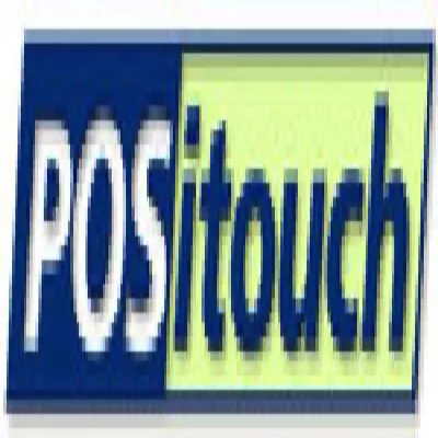 Avis POSitouch: le logiciel de caisse et point de vente (POS / PDV) en test: Comparez ses fonctionnalités