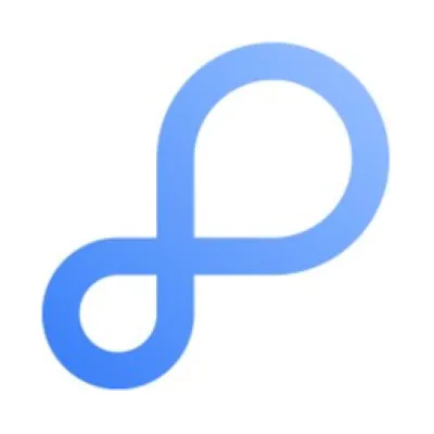 Avis PossibleWorks: le logiciel d'engagement collaborateur (employee engagement) en test: Comparez ses fonctionnalités