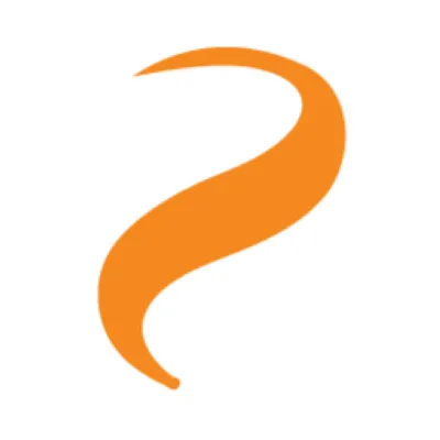 Avis Postifluence: le logiciel de référencement gratuit (SEO: search engine optimization) en test: Comparez ses fonctionnalités