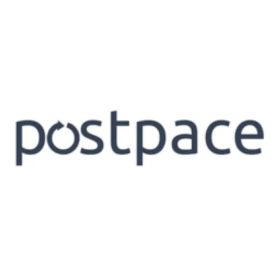 Avis Postpace: le logiciel de gestion de contenu en test: Comparez ses fonctionnalités