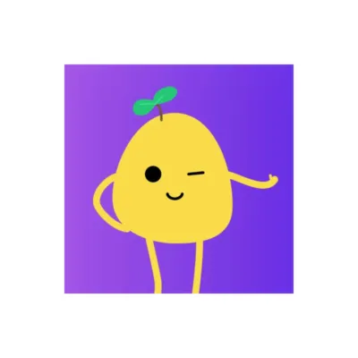 Avis Potato VPN: le logiciel VPN (virtual private network) en test: Comparez ses fonctionnalités