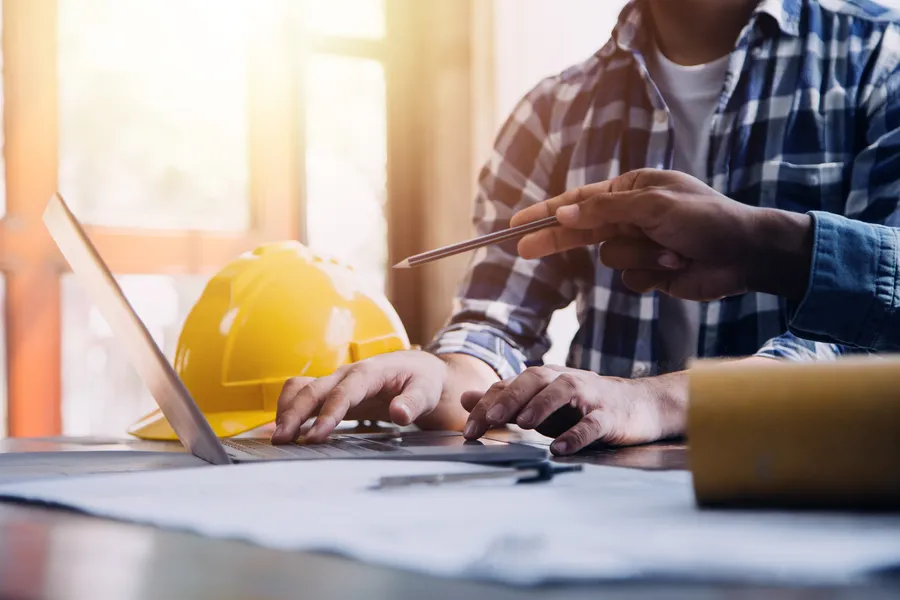 pourquoi utiliser trustup pro pour le suivi de vos chantiers 3