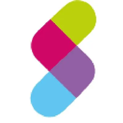 Avis Powell Software: le logiciel collaboratif en test: Comparez ses fonctionnalités