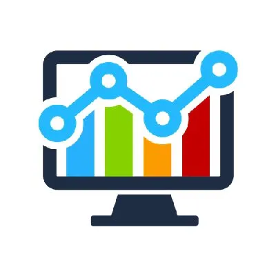 Avis Power BI Connector for Shopify: le logiciel de business intelligence (BI) en test: Comparez ses fonctionnalités