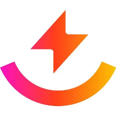 Avis Power My Analytics: le logiciel de business intelligence (BI) en test: Comparez ses fonctionnalités
