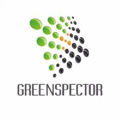 Avis Greenspector: le logiciel web analytics (analyse web / performance / trafic) en test: Comparez ses fonctionnalités