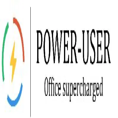 Avis Power-user: le logiciel de gestion de documents en test: Comparez ses fonctionnalités