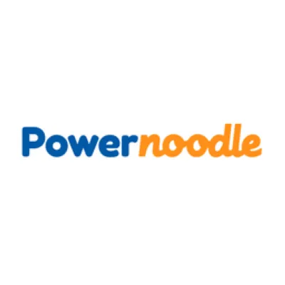 Avis Powernoodle: le logiciel de gestion des risques en test: Comparez ses fonctionnalités