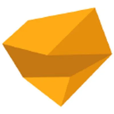 Avis Powerop: le logiciel GMAO / CMMS / maintenance préventive en test: Comparez ses fonctionnalités