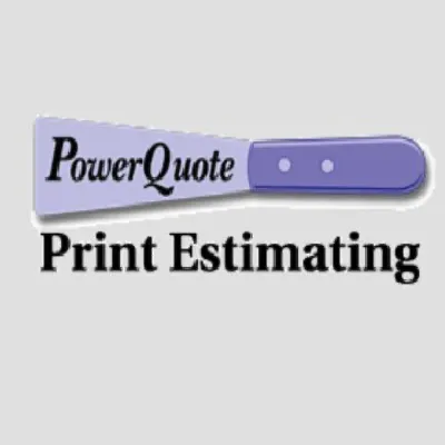Avis PowerQuote: le logiciel web to print en test: Comparez ses fonctionnalités