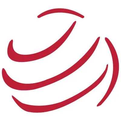 Avis Powertrak: le logiciel de devis en test: Comparez ses fonctionnalités