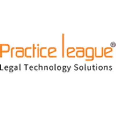 Avis Practice League: le logiciel de gestion de documents en test: Comparez ses fonctionnalités