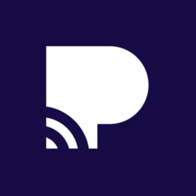 Avis Practina: le logiciel de marketing sur les réseaux sociaux en test: Comparez ses fonctionnalités