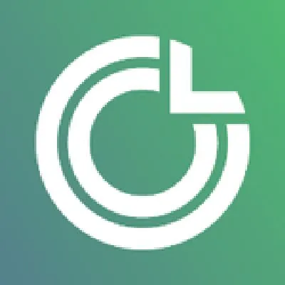 Avis Praice: le logiciel d'évaluation des candidats / tests de recrutement en test: Comparez ses fonctionnalités