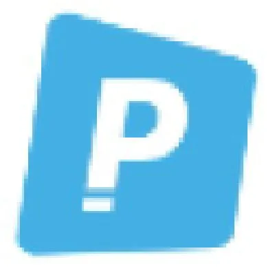 Avis Precurio: le logiciel Intranet en test: Comparez ses fonctionnalités