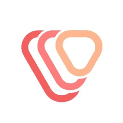 Avis Predict by Versium: le logiciel de business intelligence (BI) en test: Comparez ses fonctionnalités