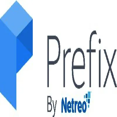 Avis Prefix: le logiciel de développement d'applications (app builder) en test: Comparez ses fonctionnalités