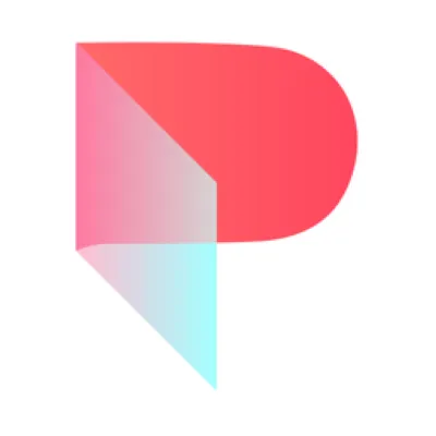 Avis Prelude: le logiciel de planning en test: Comparez ses fonctionnalités