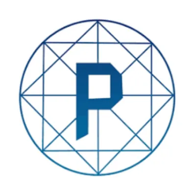 Avis Premier Virtual: le logiciel de recrutement en test: Comparez ses fonctionnalités