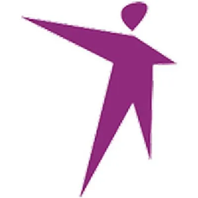 Avis Premium-Rh: le logiciel SIRH (système d'information des ressources humaines) en test: Comparez ses fonctionnalités