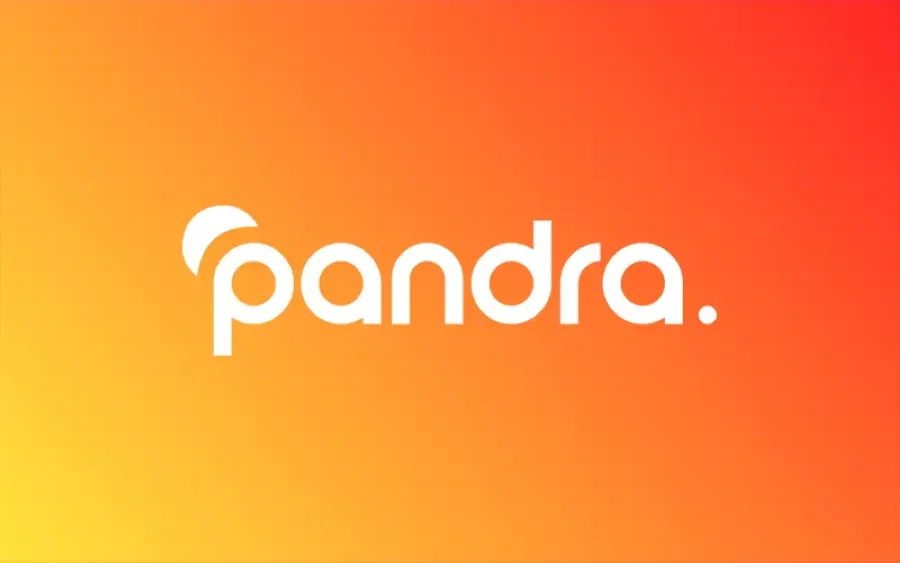 Présentation de Pandra