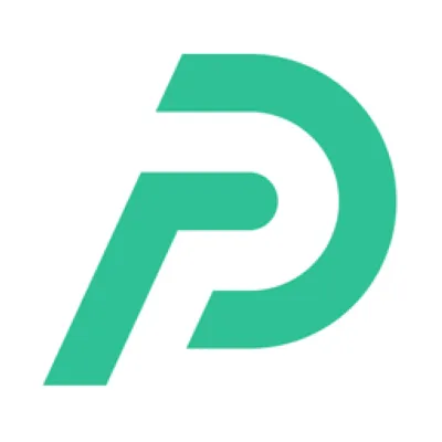 Avis Preset Cloud: le logiciel de business intelligence (BI) en test: Comparez ses fonctionnalités