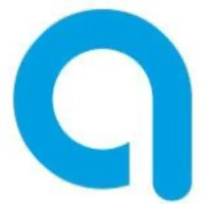 Avis Pressero: le logiciel web to print en test: Comparez ses fonctionnalités