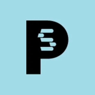 Store Manager for Prestashop