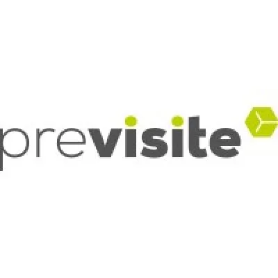Avis previsite: le logiciel de visite virtuelle en test: Comparez ses fonctionnalités