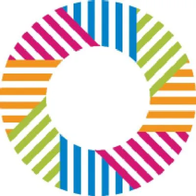 Avis Prevue Assessments: le logiciel d'évaluation des candidats / tests de recrutement en test: Comparez ses fonctionnalités