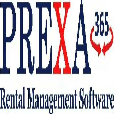 Avis PREXA 365: le logiciel pour location en test: Comparez ses fonctionnalités