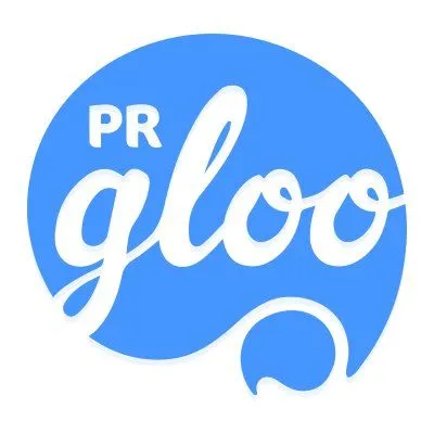 Avis PRgloo: le logiciel de relations publiques / presse (RP) en test: Comparez ses fonctionnalités