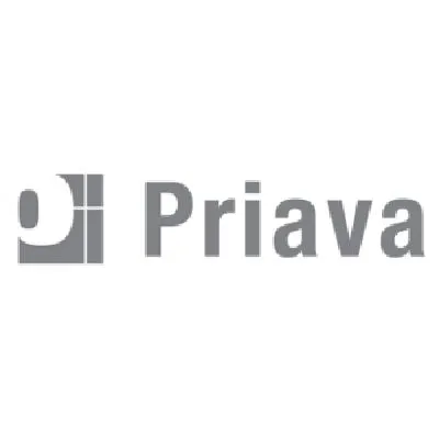 Avis Priava: le logiciel de gestion d'événements en test: Comparez ses fonctionnalités